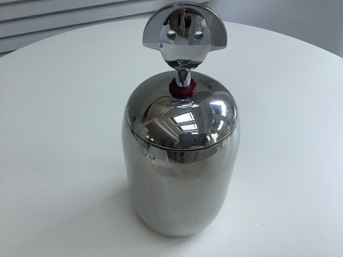 Alessi anna container - ·,