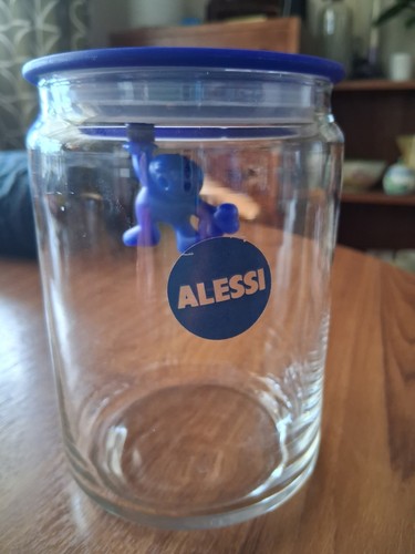 Alessi gianni medium size - alessi,