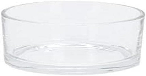 Alessi 31713 - alessi,