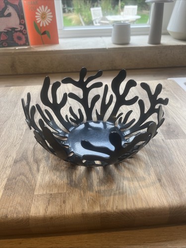 Alessi zara hadid bowl - alessi,