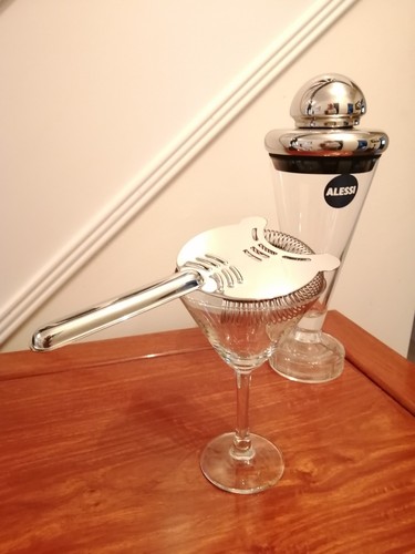 Alessi passino bar - bar", /