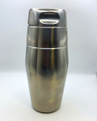 Vintage alfra alessi 870 - vintage,
