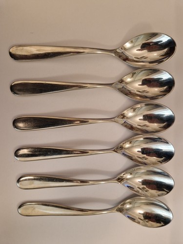 Alessi nuovo milano small - alessi,