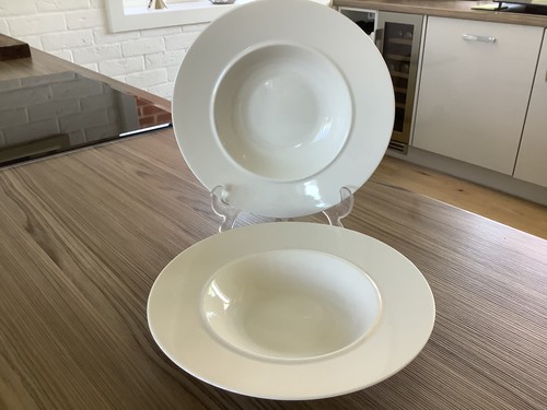 Alessi bella tavola - alessi,