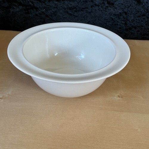 Alessi tavola white - alessi,