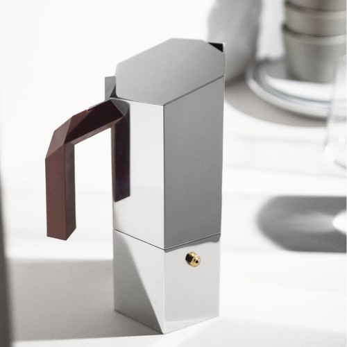 Alessi menhir cup induction - menhir, 3
