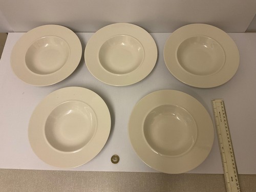 Alessi italy ettore - italy,