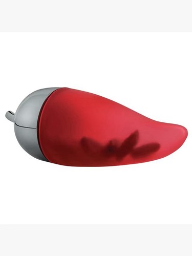 Alessi piccantino chilli - piccantino,