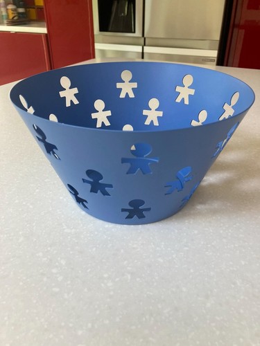 Alessi girotondo fruit - alessi, "girotondo"