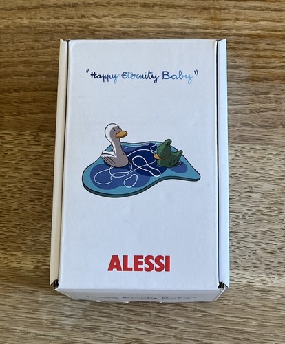 Designer alessi nativity - designer,