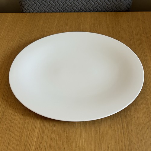 Alessi toyo ito - ku, oval