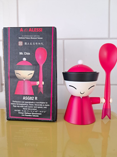 Alessi asg82 r mr - a, di