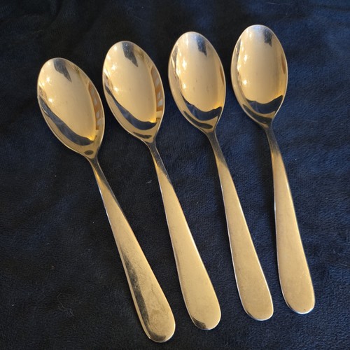 Alessi inox 10 - 4x, s