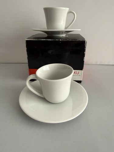 Alessi mocha espresso cup - cup, &