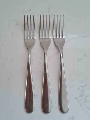 Rare alessi nuovo milano - 3,