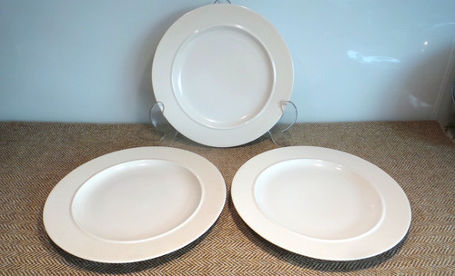 Set alessi la bella - of,