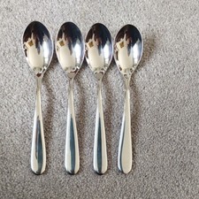 4 Alessi Nuovo Milano