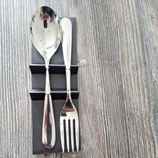 Alessi Nuovo Milano Stainless