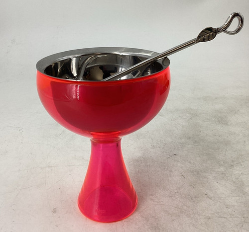 Alessi big love - big, bowl