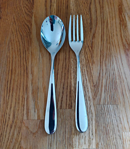 Alessi nuovo milano piece - alessi,