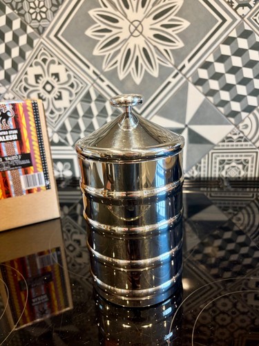 Alessi kalisto stainless - kalisto, 3