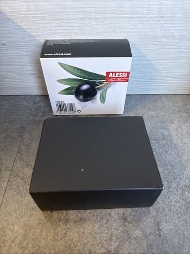 Alessi fior olio olive oil - alessi,
