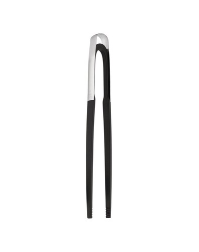 Alessi domenica kitchen tongs - kitchen,