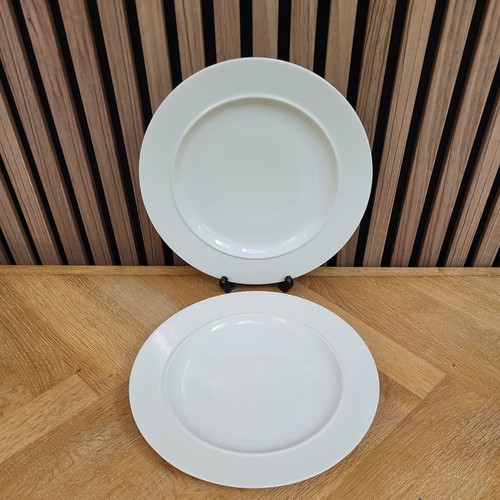 Alessi bella tavola - alessi, la