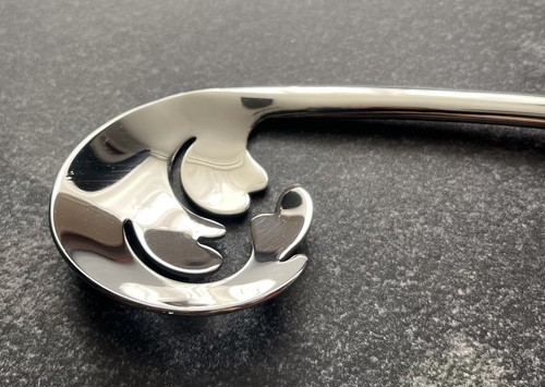 Alessi pasta tester objets - alessi,