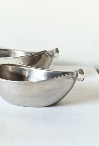 Rare early alfra alessi - rare,