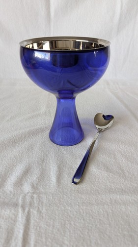 Alessi big love ice cream - alessi,