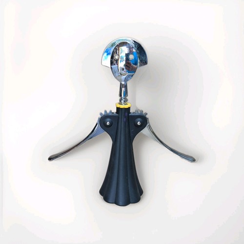 Alessi anna corkscrew - g”,