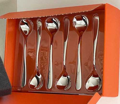 Alessi mmi01cuset big - alessi,