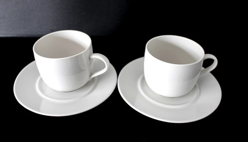 Set alessi la - set,