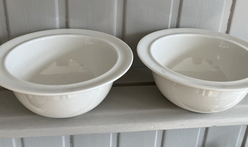 Alessi bowls error - alessi,