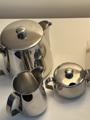 Vintage alessi italy 3х - italy,