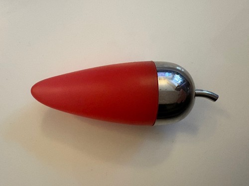 Alessi piccantino chilli - alessi,