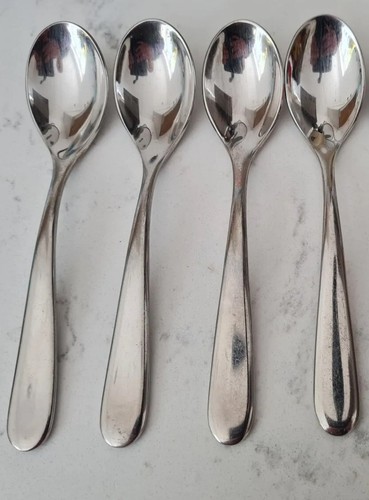 Rare alessi nuovo - 4, milano