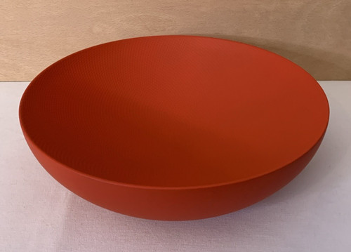 The alessi double - the,
