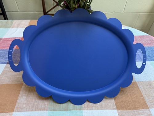 Rare vintage alessi recinto - vintage,