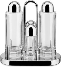 Alessi Sottsass Design