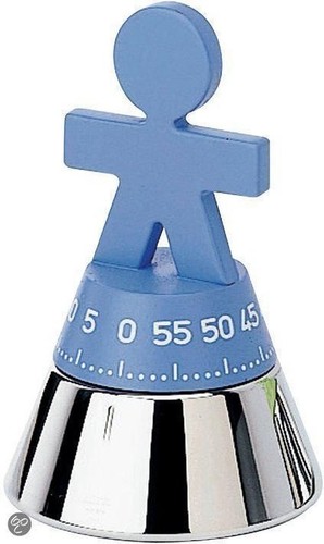 Alessi girotondo kitchen - alessi,