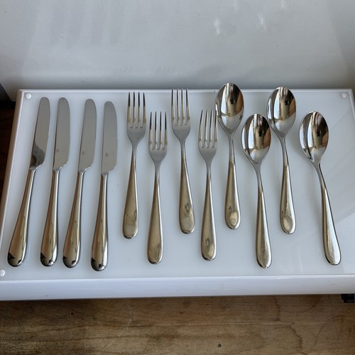 Alessi milano table - alessi,
