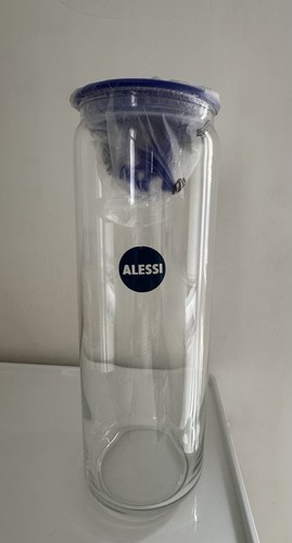 Alessi large gianni - alessi,