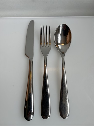 Alessi nuovo milano stainless - nuovo,