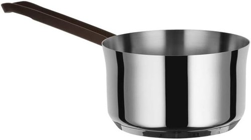 Alessi edo saucepan 16cm - edo,