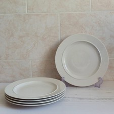 Alessi Ettore Sottsass Dinner