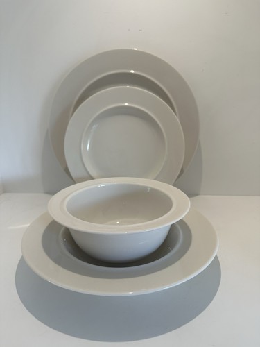 Alessi bella tavola piece - la,