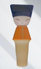 A di Alessi Queen? Chin Bottle