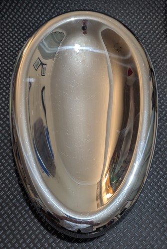 Alessi officina shoom - alessi,